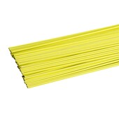 Sondermessinghartlot 2 mm 1 kg L-Cu Zn 39 Sn 2